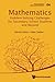 Mathematics Problem-Solving Challenges For Secondary School Students And Beyond (Problem Solving in Mathematics and Beyond) by David L Linker, Alan Sultan