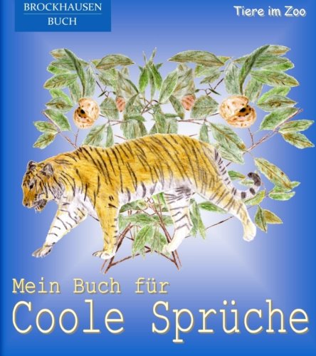 Download Tiger sprueche For iPhone Tiger Sprueche