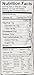 Rival Frozen Delights Strawberry Ice Cream Mix, 8 Oz (Pack of 6)