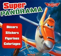 Planes