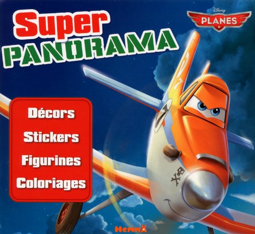 Planes