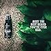 Fat Savage Beard Oil & Conditioner For Men - Premium Masculine Scent - Beard Oil for Men Natural Moisturizer with Argan & Jojoba - Prevents Itching & Flaking - Softens & Strengthens Beards & Mustaches