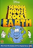 Schoolhouse Rock! Earth