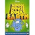 Schoolhouse Rock! Earth