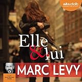 Elle et lui