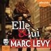 Elle et lui
