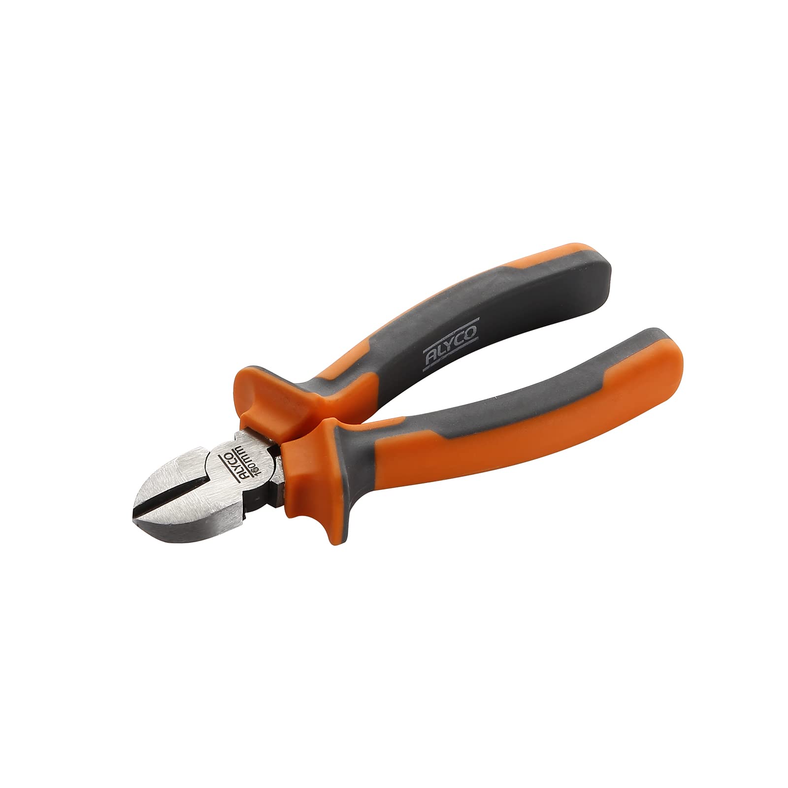 Alyco 170550 Diagonal Cutting Pliers