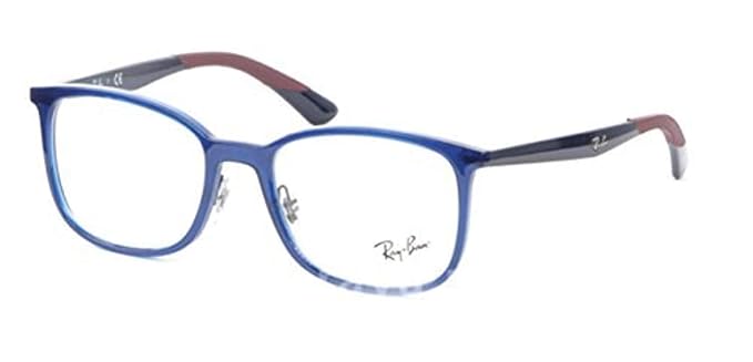ray ban 7142