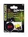 Peltor 97079 Combat Arms Earplugs