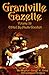 Grantville Gazette Volume 26