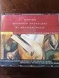 Norton recorded Anthology of Western music - [Audio CD]