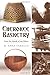 Cherokee Basketry: From the Hands of Our Elders (American Heritage) by 