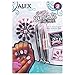 ALEX Spa Glow Sketch It Nail Pens 2 Pack