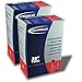 2 x Schwalbe Inner Tubes - 28
