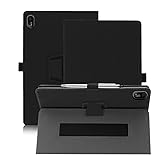 FIEWESEY Case for Acer Iconia Tab P10 10.4 inch
