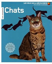 Chats