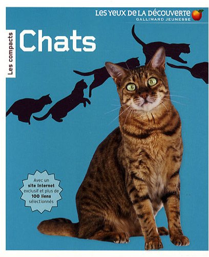 Chats