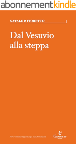 Download Dal Vesuvio alla steppa: Il teatro di Eduardo in russo (Parva [saggistica breve] Vol. 2) (Italian Edition) PDF