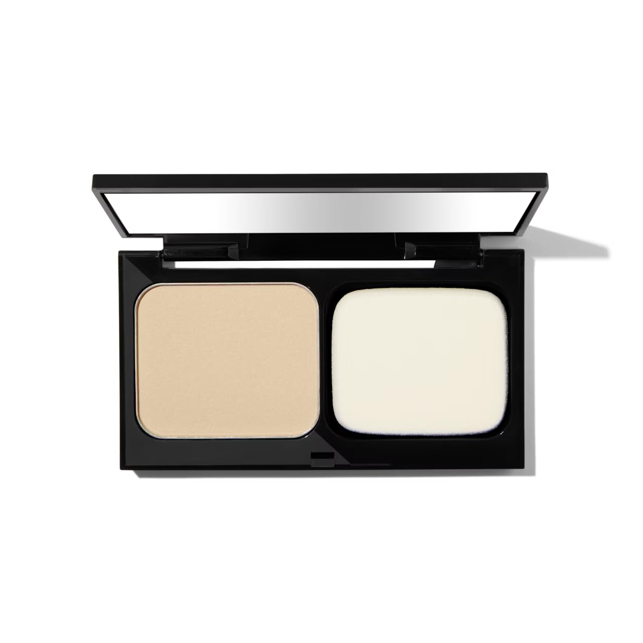 Bobbi Brown Skin Weightless Powder Foundation C-026 Cool Ivory
