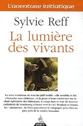 La  lumière des vivants