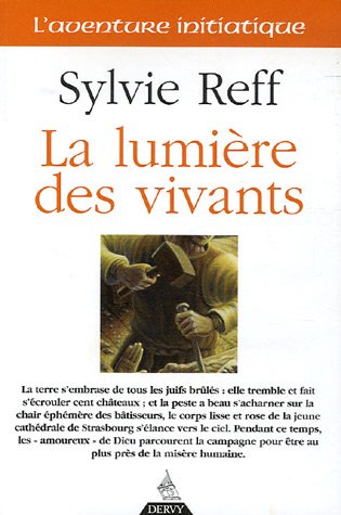 La  lumière des vivants