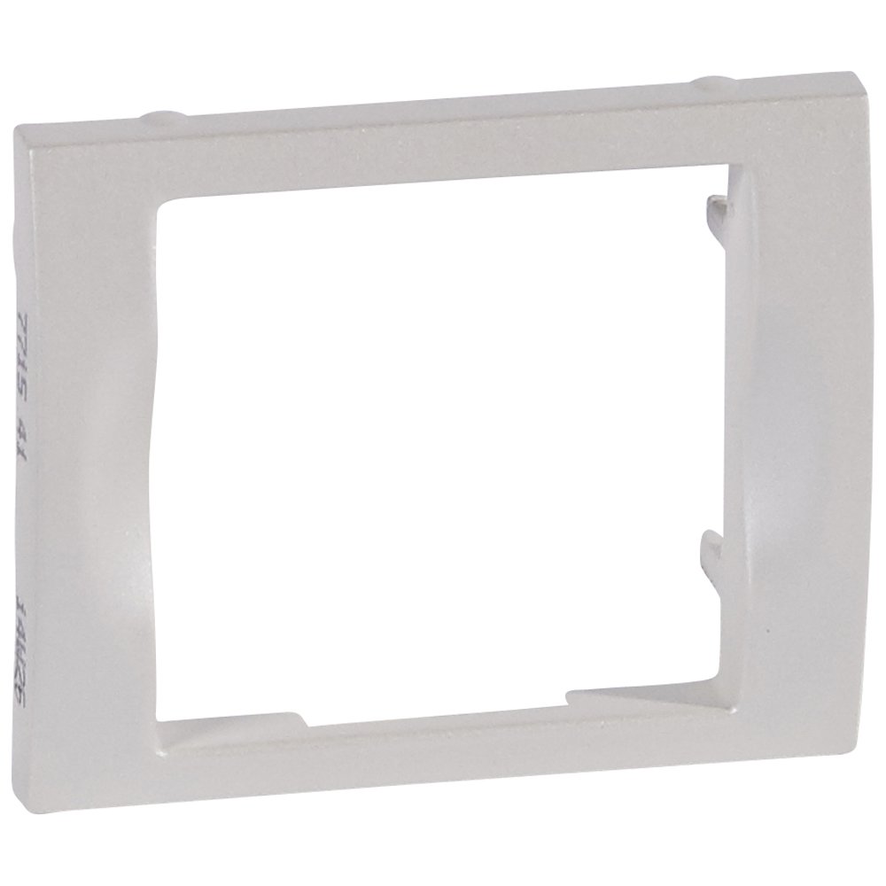 Legrand Galea Life 771541 – gl-tapa Flashlight Auto NACA