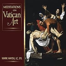 Reading the Wampum: Essays on Hodinouml;hsouml;:nirsquo; Visual Code and Epistemological Recovery (The Iroquois and Their Neighbors)