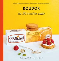Roudor