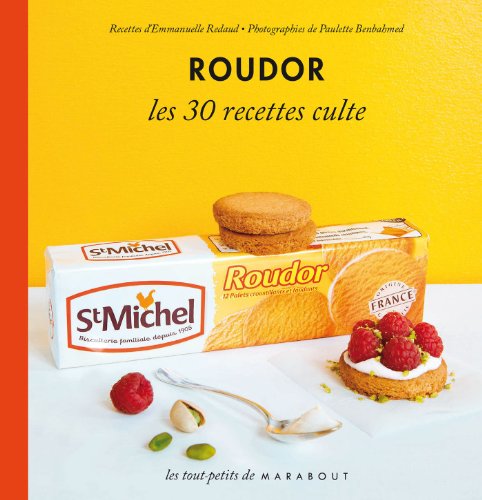 Roudor