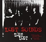 Lost Lost