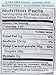 Jelly Belly Jelly Beans - Pick Any Flavor - (Size Varies by Flavor [3 oz to 3.5 oz]) (Pancakes w Maple Syrup)