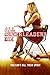 All Cheerleaders Die