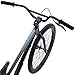Redline Bikes Proline Pro 24, BMX Race Cruiserthumb 2