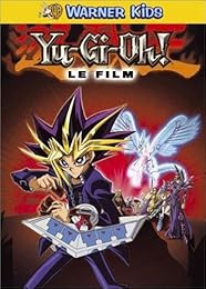 Yu-Gi-Oh! - Le Film