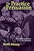 The Practice of Persuasion: Paradox and Power in Art History