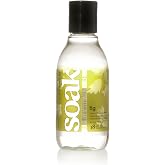 Soak 3oz-Fig