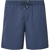 Allsaints Mens Warden Swimshort