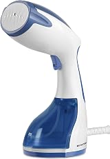 BEAUTURAL Clothes Steamer Portable Handheld 1200W 30-Second Heat Up view 4