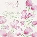 Kathy Davis - Scatter Joy Wall Calendar (2016)