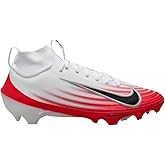 Nike Men's Zoom Air Vapor Pro 1 Football Cleats