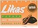 Likas Papaya Skin Whitening Herbal Soap