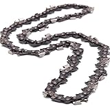 Husqvarna SP33G 16 In. X-Cut Chainsaw 0.325 Pitch.050 Gauge Chains