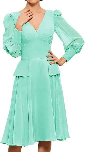 amazon mother of groom dresses