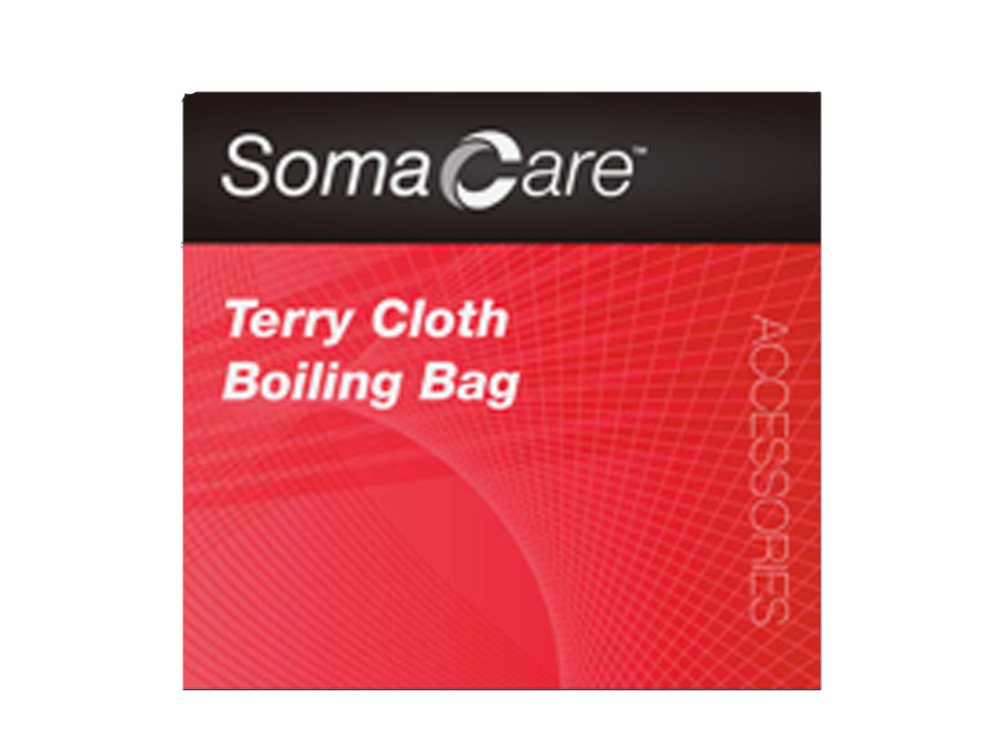 Soma Care Heat Pack, 6 Piece Sport Pack, Heat