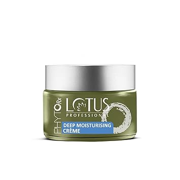 amazon lotus cream