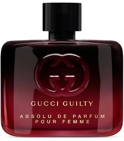 Amazon.com : Gucci Tears of Iris by Gucci Eau De Parfum Spray