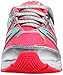 New Balance KV697 Youth Running Shoe (Toddler/Little Kid/Big Kid)