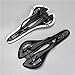 Bicycle Carbon Saddle Bike Seat Road Full Fiber San Marco Aspide Superleggera Open Cycling Parts Accessoriesthumb 2