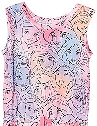 Amazon Essentials Disney | Marvel | Star Wars