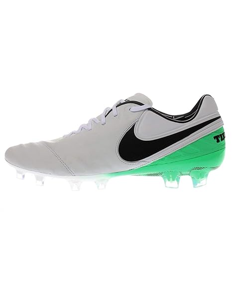 Nike Tiempo Legend VI FG Fußballschuh Herren 7.5 US - 40.5 EU